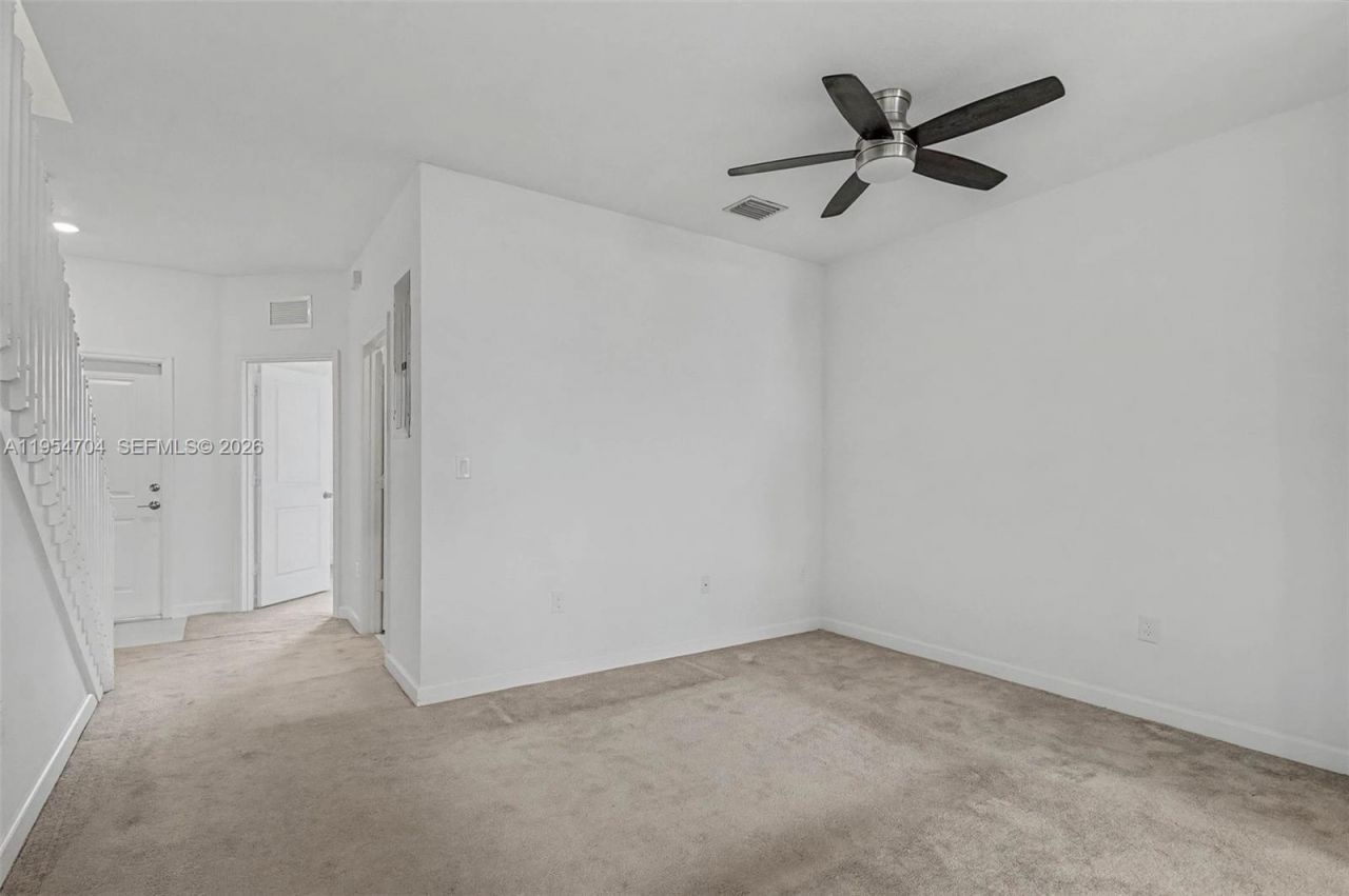 12947 SW 234th St, Homestead, FL 33032 Photo