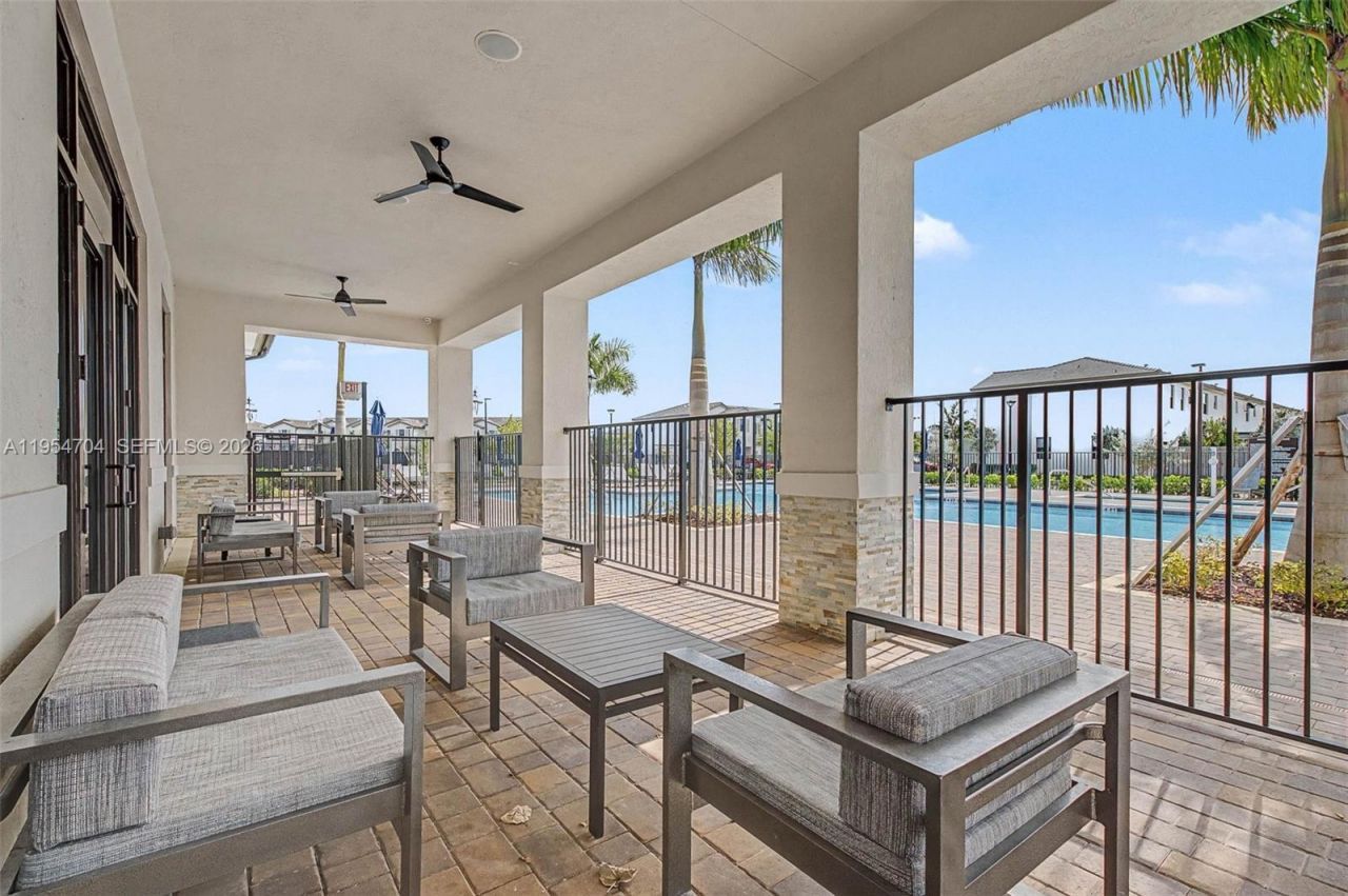 12947 SW 234th St, Homestead, FL 33032 Photo