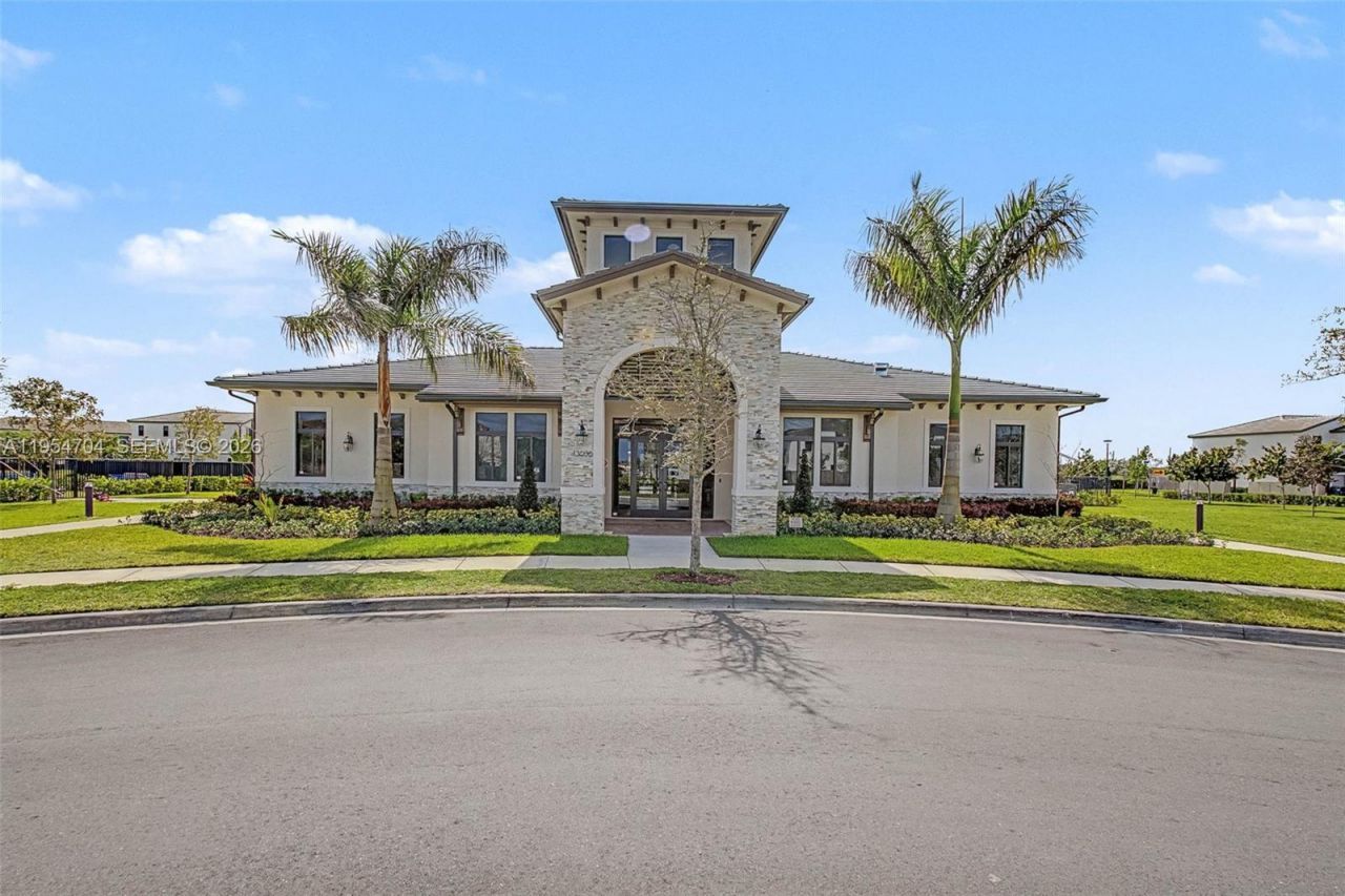 12947 SW 234th St, Homestead, FL 33032 Photo