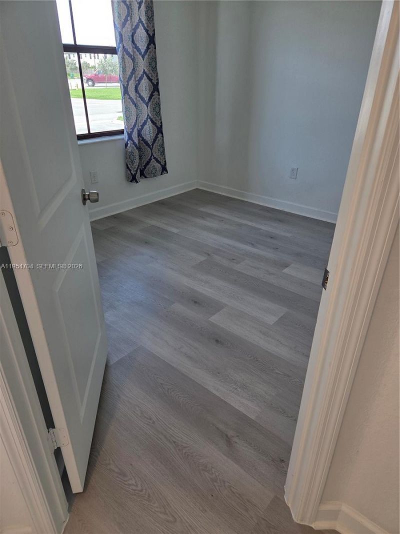 12947 SW 234th St, Homestead, FL 33032 Photo