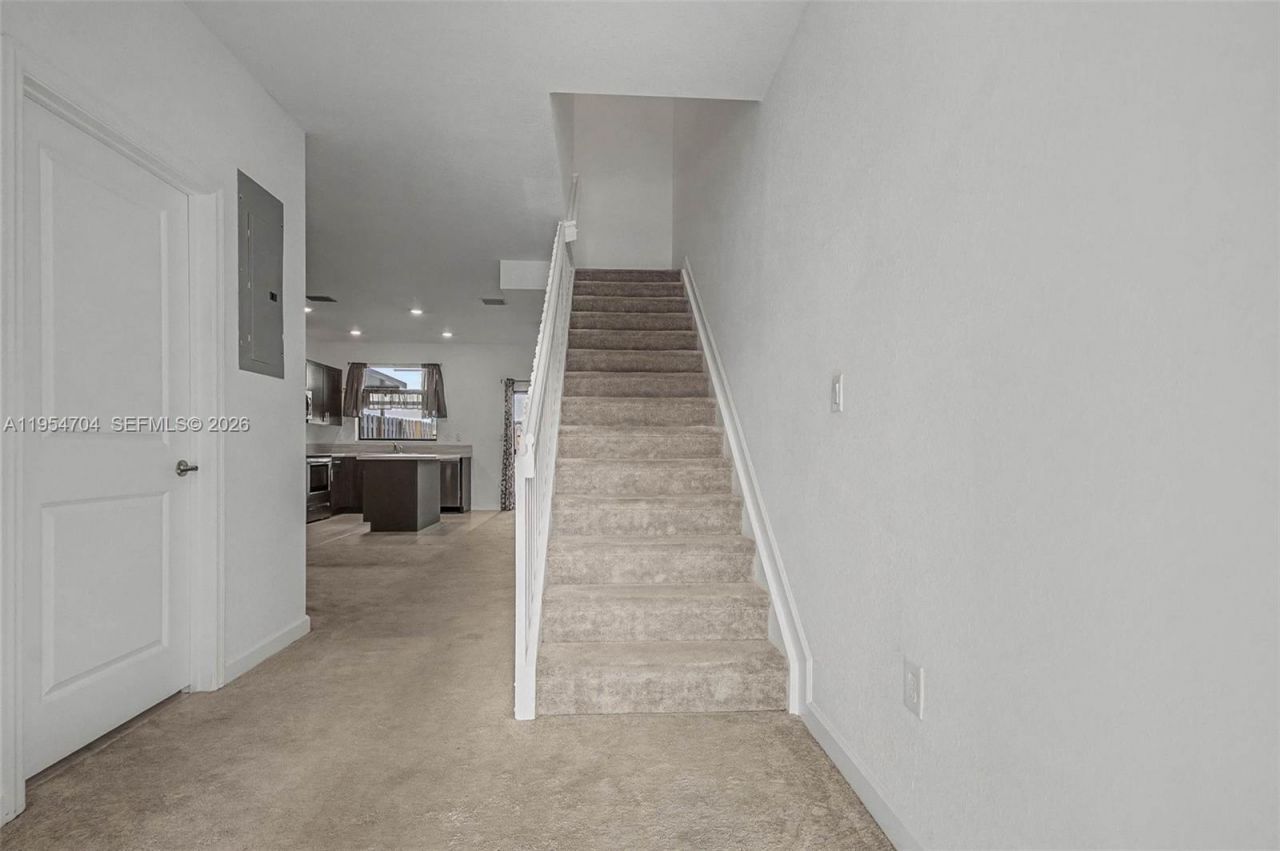 12947 SW 234th St, Homestead, FL 33032 Photo