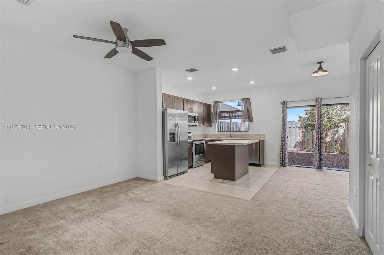 12947 SW 234th St, Homestead, FL 33032 Photo