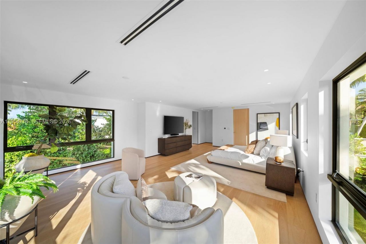 222 E Rivo Alto Dr , Miami Beach, FL 33139 Photo