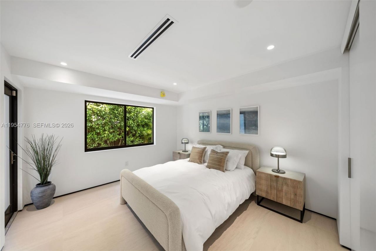 222 E Rivo Alto Dr , Miami Beach, FL 33139 Photo