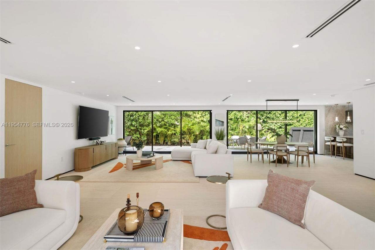 222 E Rivo Alto Dr , Miami Beach, FL 33139 Photo