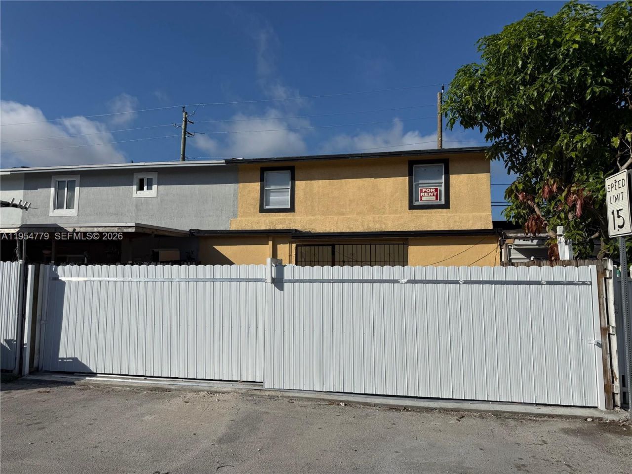 19313 NW 47th Ave , Unit 1, Miami Gardens, FL 33055 Photo