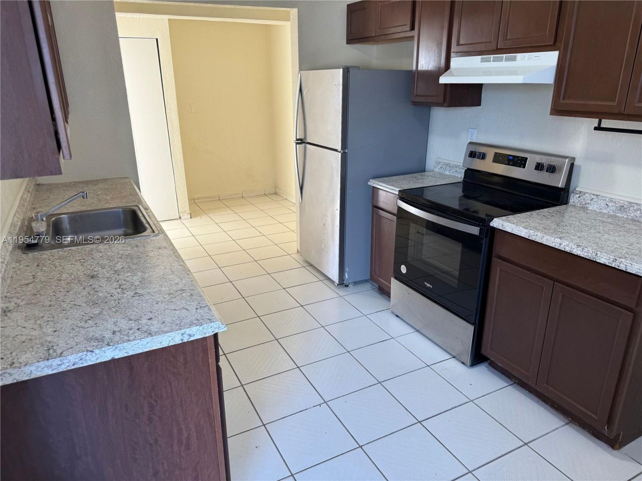 19313 NW 47th Ave , Unit 1, Miami Gardens, FL 33055 Photo