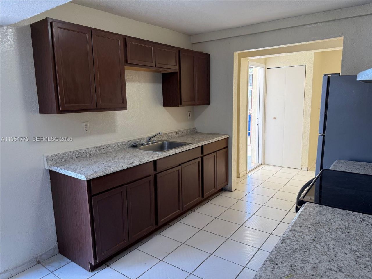 19313 NW 47th Ave , Unit 1, Miami Gardens, FL 33055 Photo