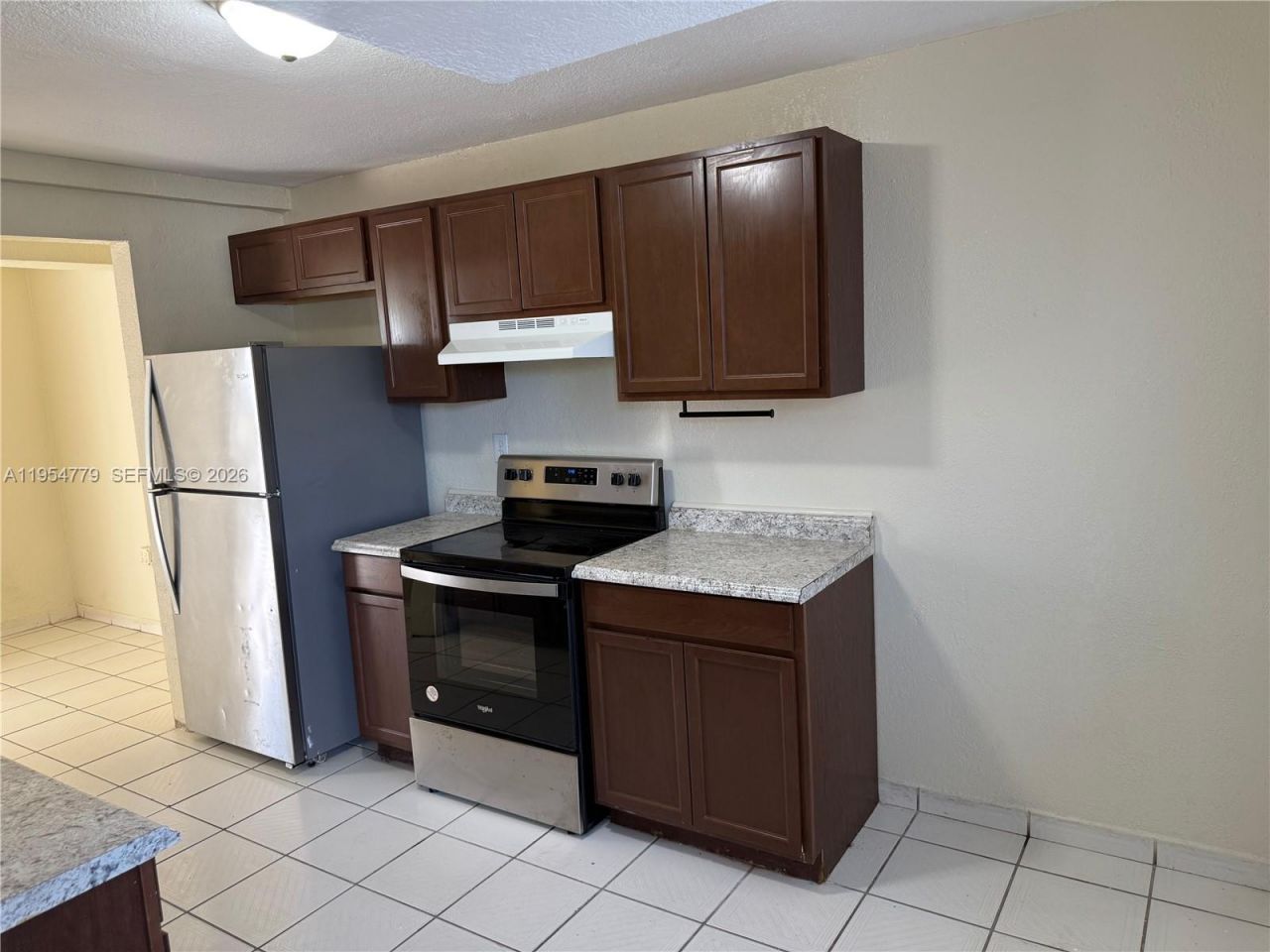 19313 NW 47th Ave , Unit 1, Miami Gardens, FL 33055 Photo