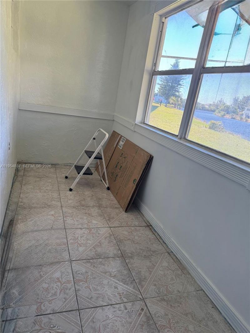 20320 NE 2nd Ave, Unit 7, Miami Gardens, FL 33179 Photo