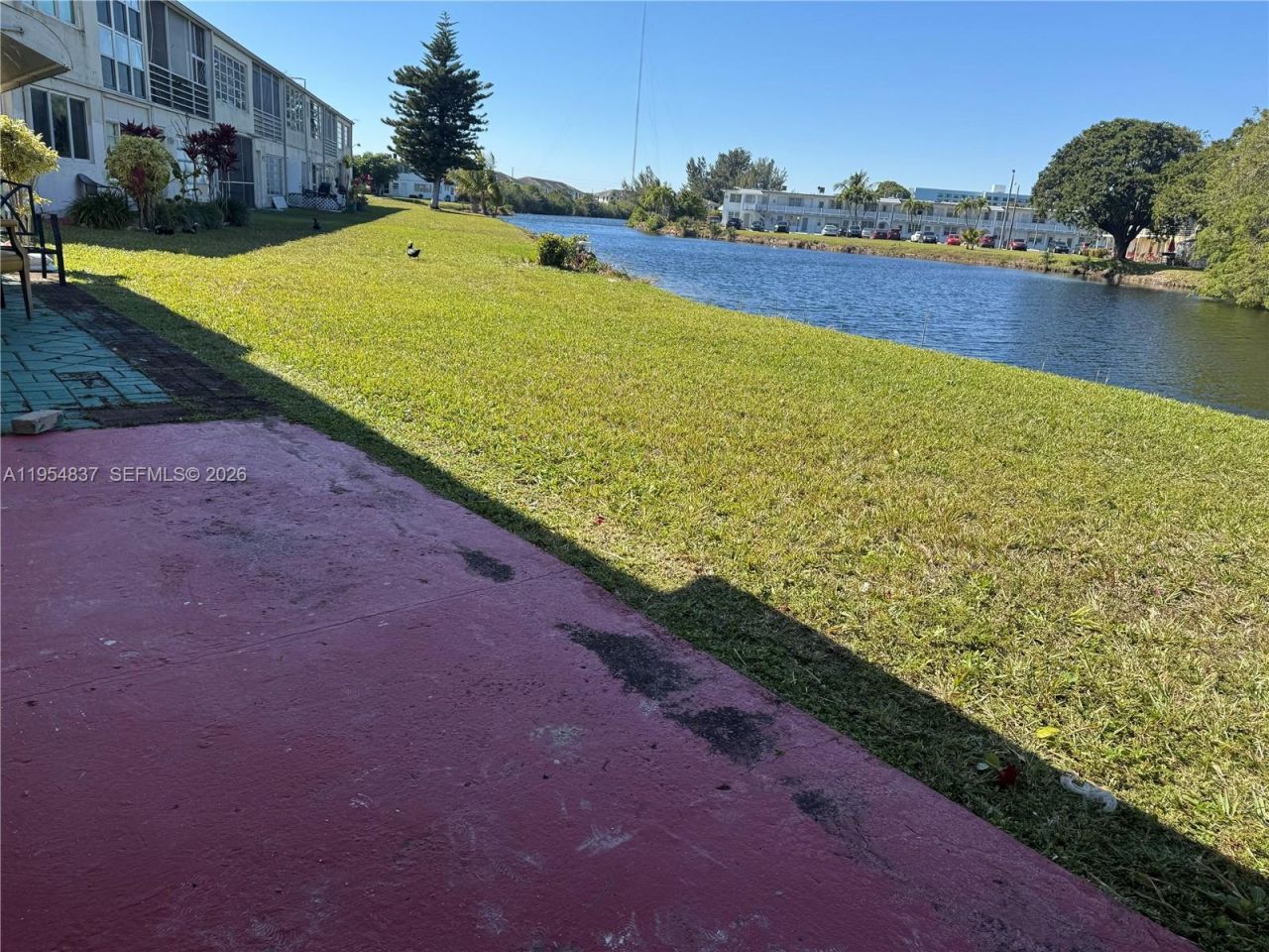 20320 NE 2nd Ave, Unit 7, Miami Gardens, FL 33179 Photo