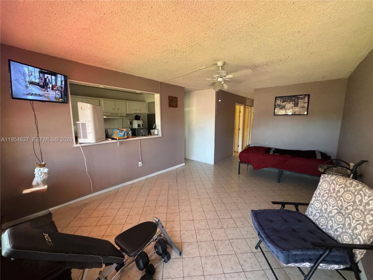 20320 NE 2nd Ave, Unit 7, Miami Gardens, FL 33179 Photo
