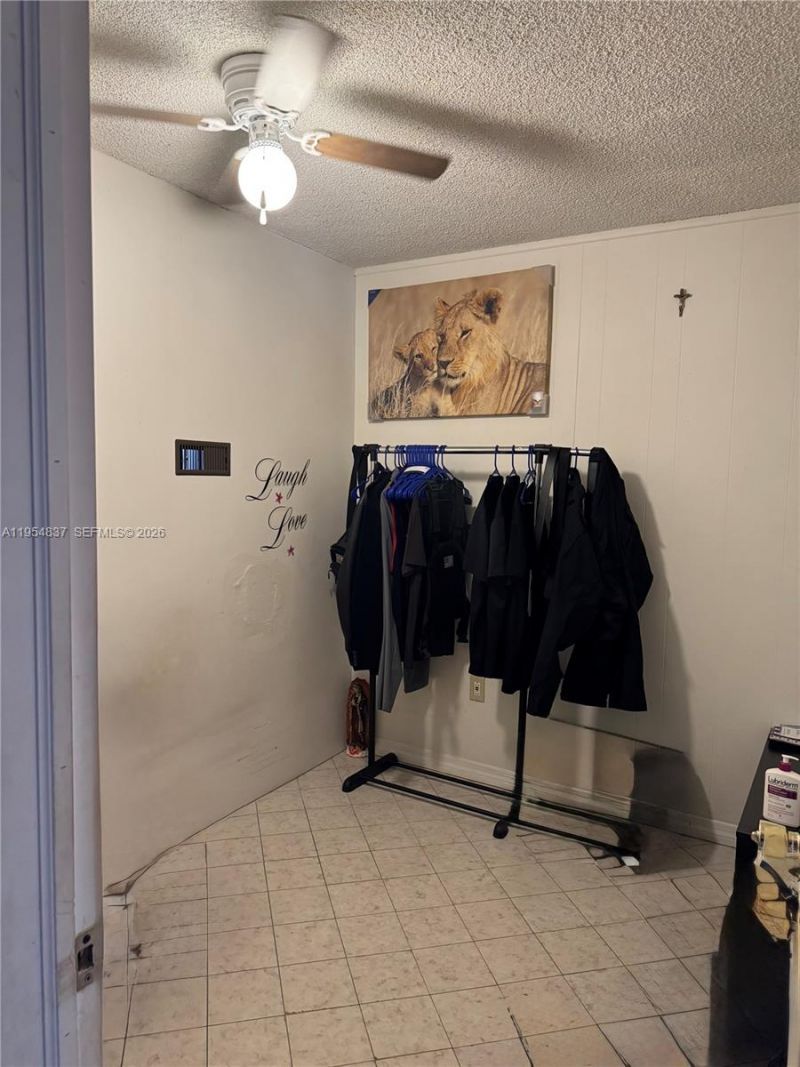 20320 NE 2nd Ave, Unit 7, Miami Gardens, FL 33179 Photo