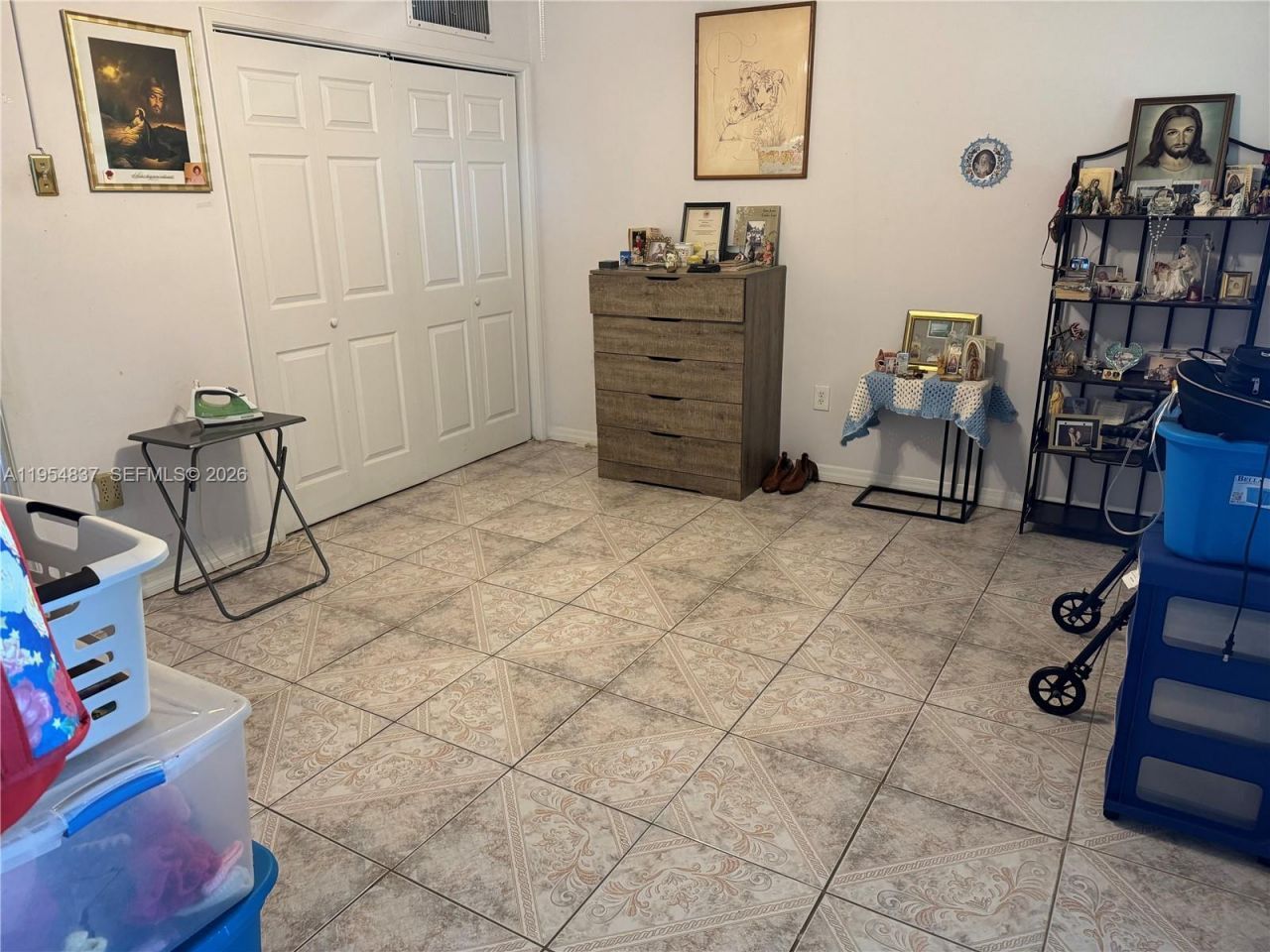 20320 NE 2nd Ave, Unit 7, Miami Gardens, FL 33179 Photo