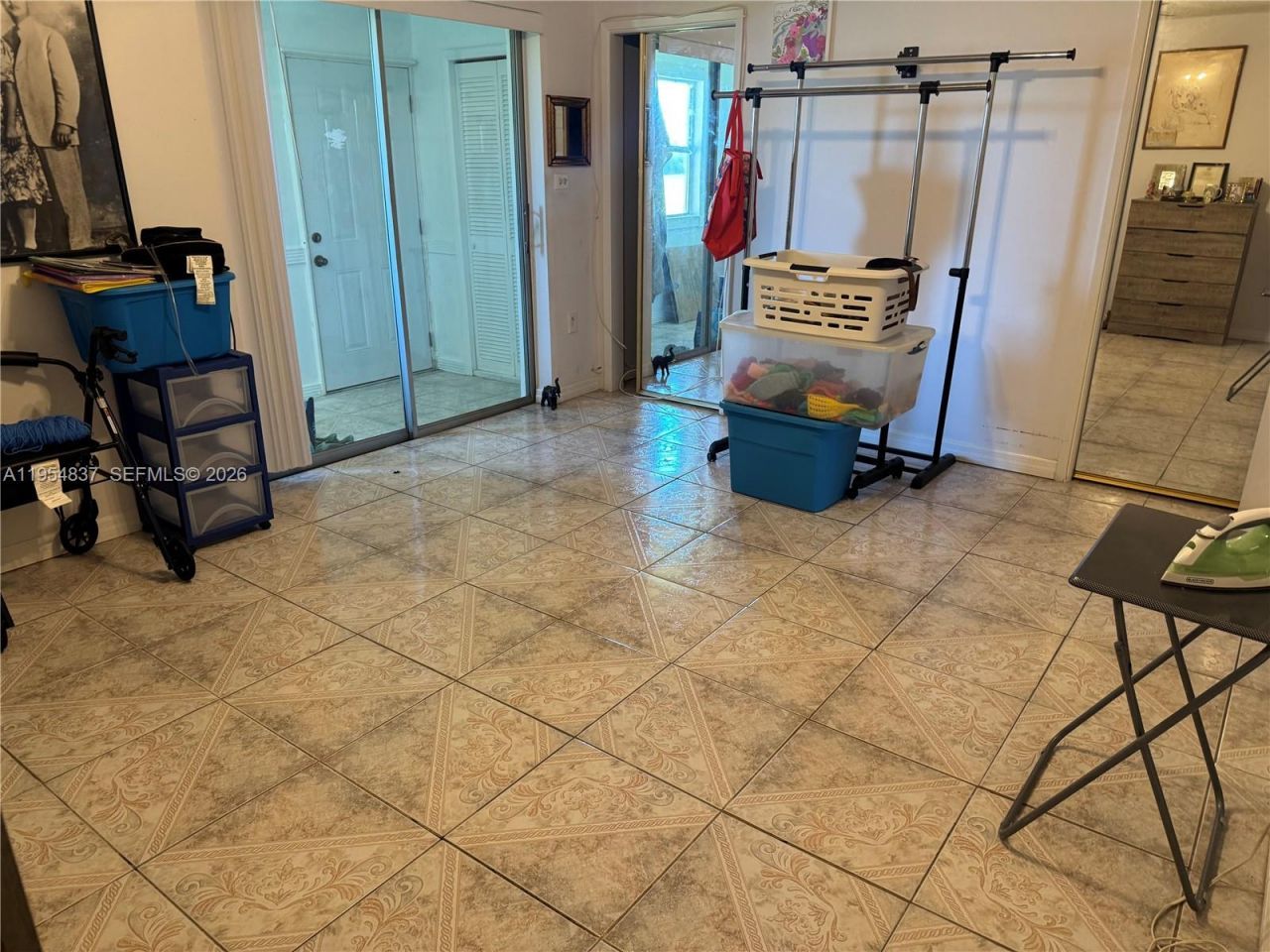 20320 NE 2nd Ave, Unit 7, Miami Gardens, FL 33179 Photo