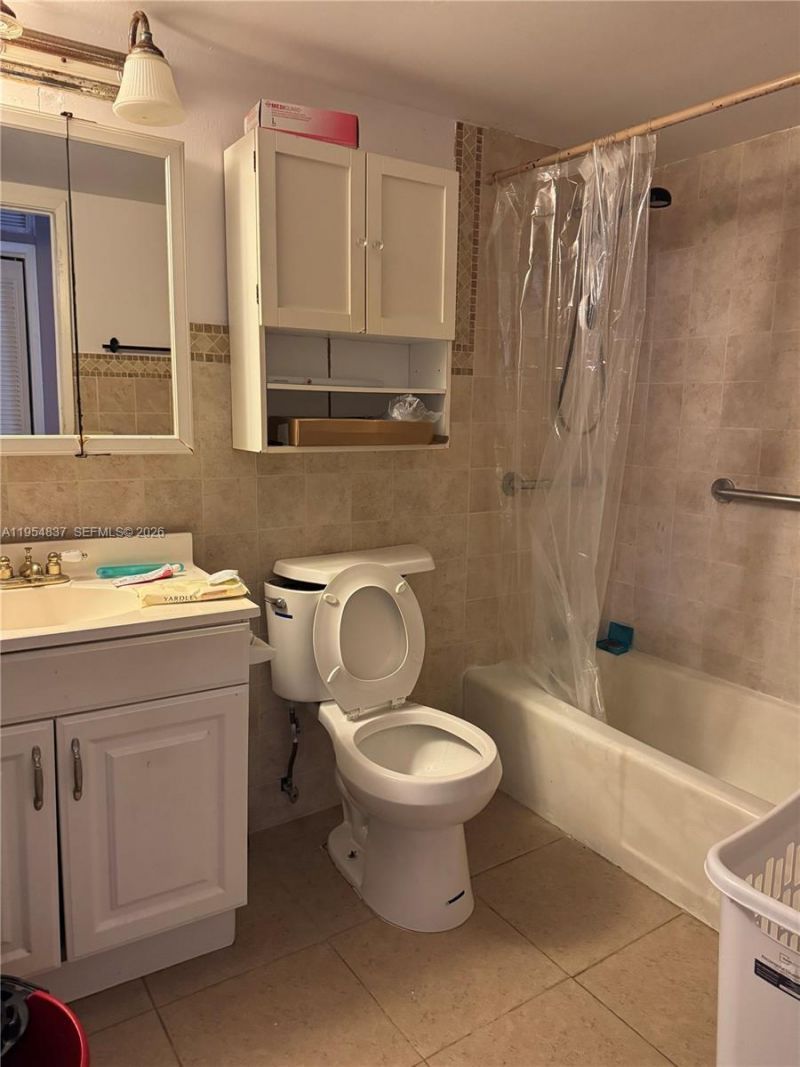 20320 NE 2nd Ave, Unit 7, Miami Gardens, FL 33179 Photo