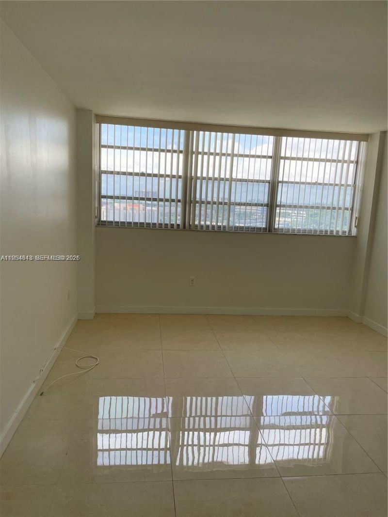 13155 Ixora Ct, Unit 901, North Miami, FL 33181 Photo