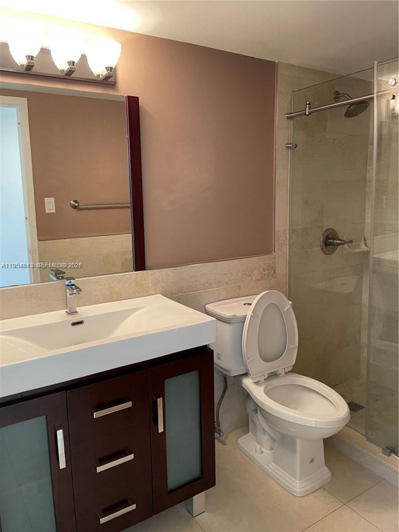 13155 Ixora Ct , Unit 901, North Miami, FL 33181 Photo