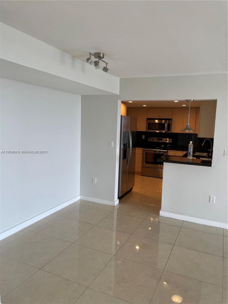 13155 Ixora Ct , Unit 901, North Miami, FL 33181 Photo