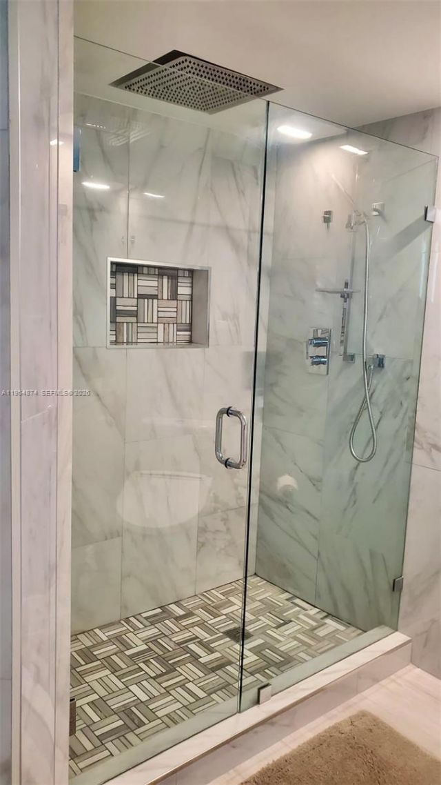 3600 Mystic Pointe Dr, Unit 913, Aventura, FL 33180 Photo