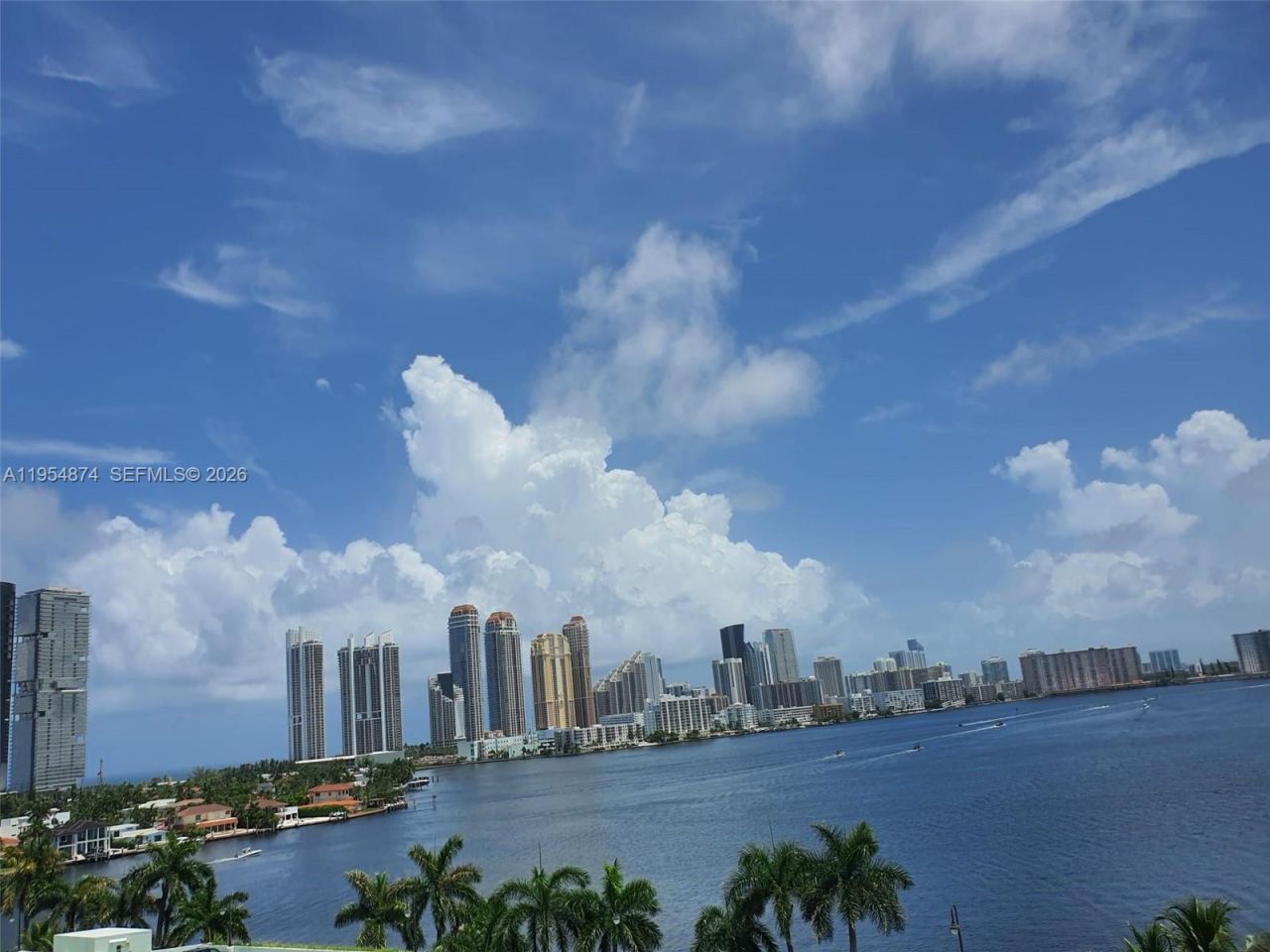 3600 Mystic Pointe Dr, Unit 913, Aventura, FL 33180 Photo