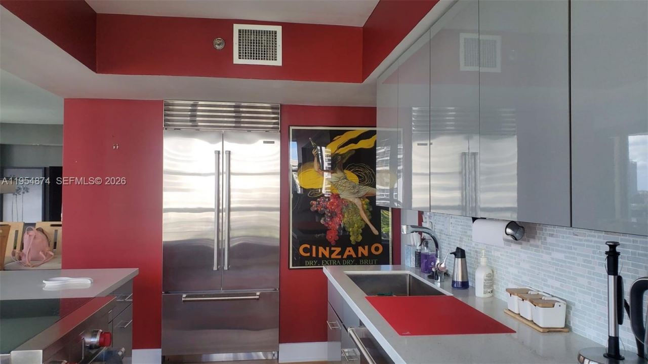 3600 Mystic Pointe Dr, Unit 913, Aventura, FL 33180 Photo