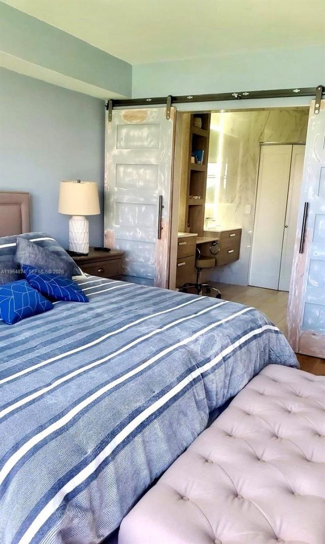 3600 Mystic Pointe Dr, Unit 913, Aventura, FL 33180 Photo