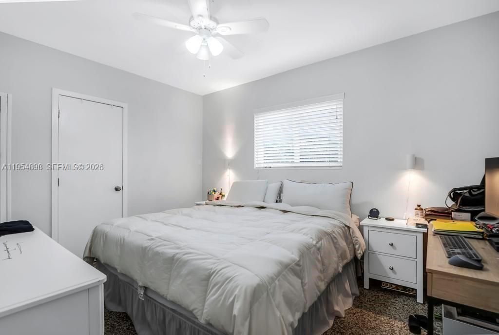 9435-9437 SW 39th St, Miami, FL 33165 Photo