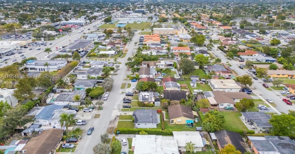 9435-9437 SW 39th St, Miami, FL 33165 Photo