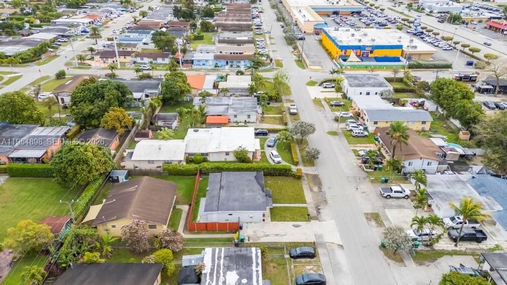 9435-9437 SW 39th St, Miami, FL 33165 Photo