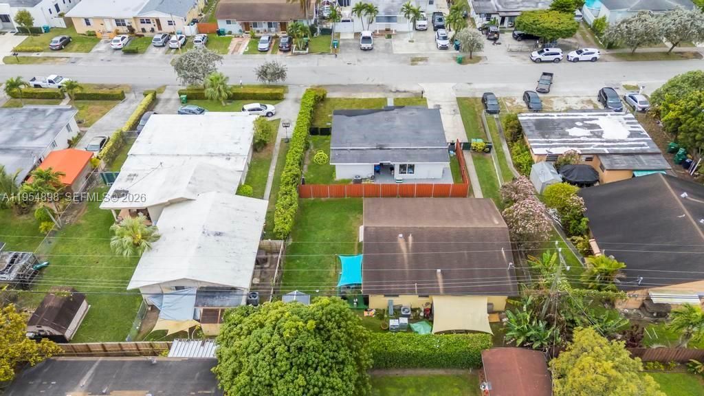 9435-9437 SW 39th St, Miami, FL 33165 Photo