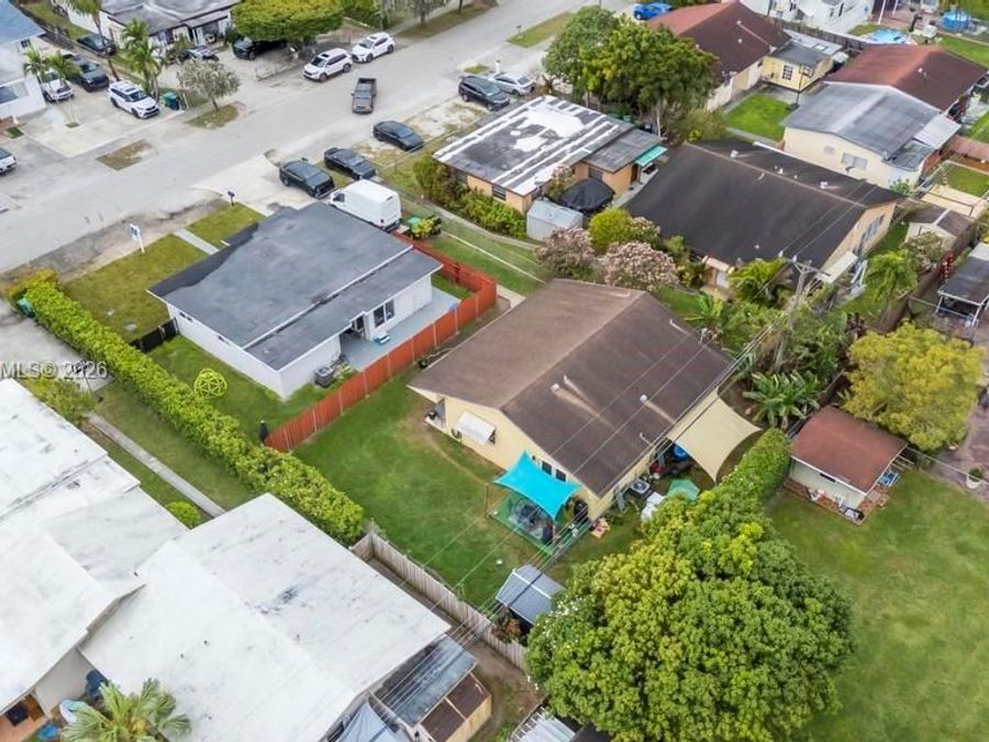 Property Image 37