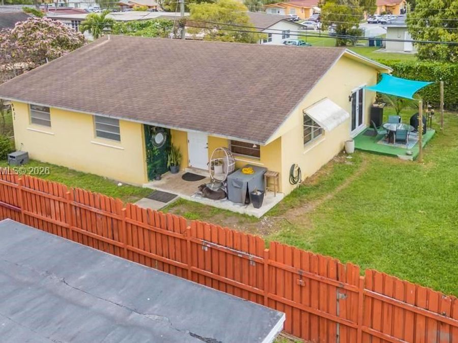 Property Image 40