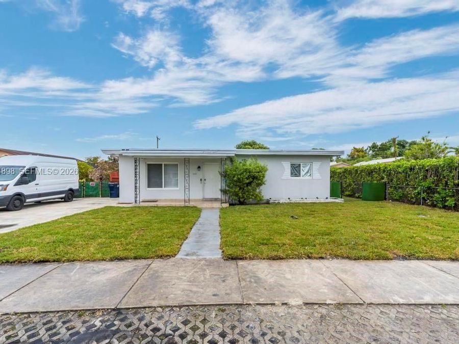 Property Image 42