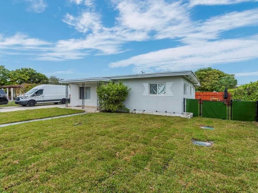 Property Image 43