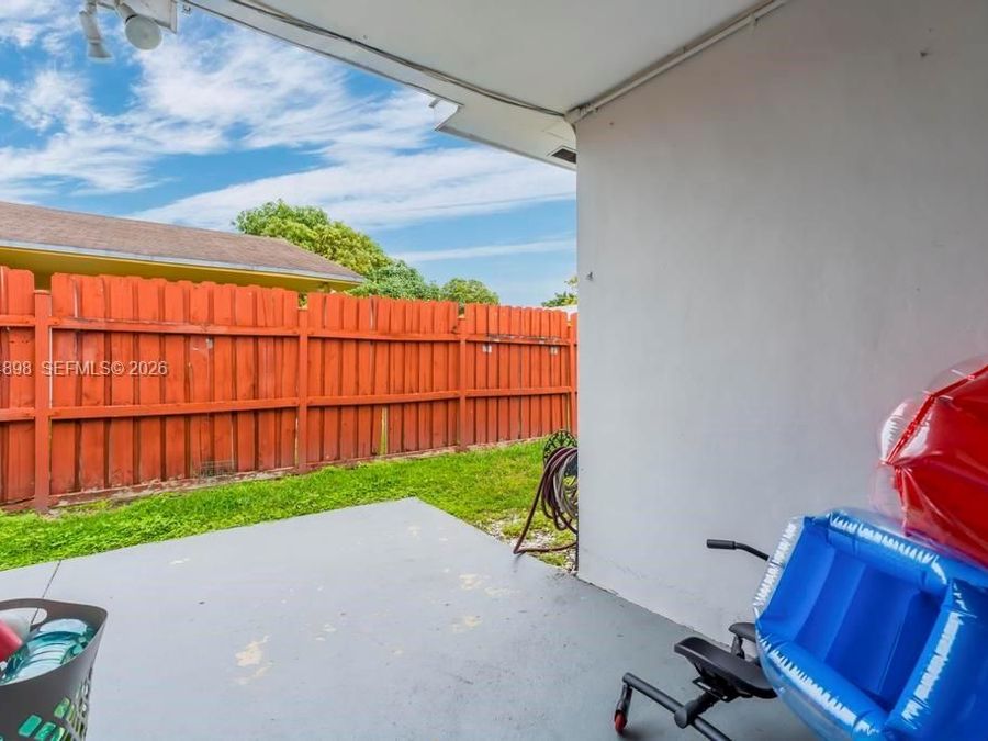 Property Image 44
