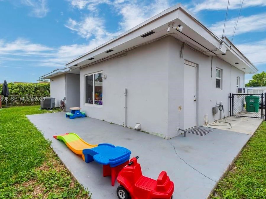Property Image 46