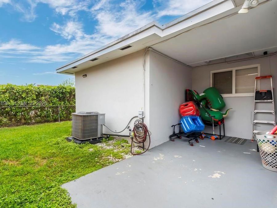 Property Image 47