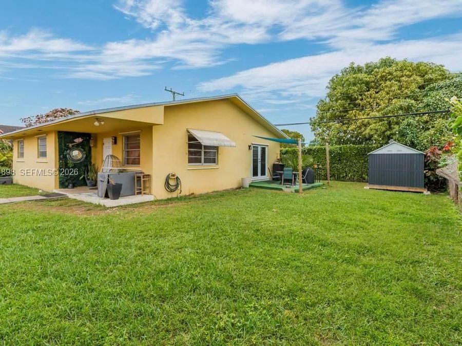 Property Image 50