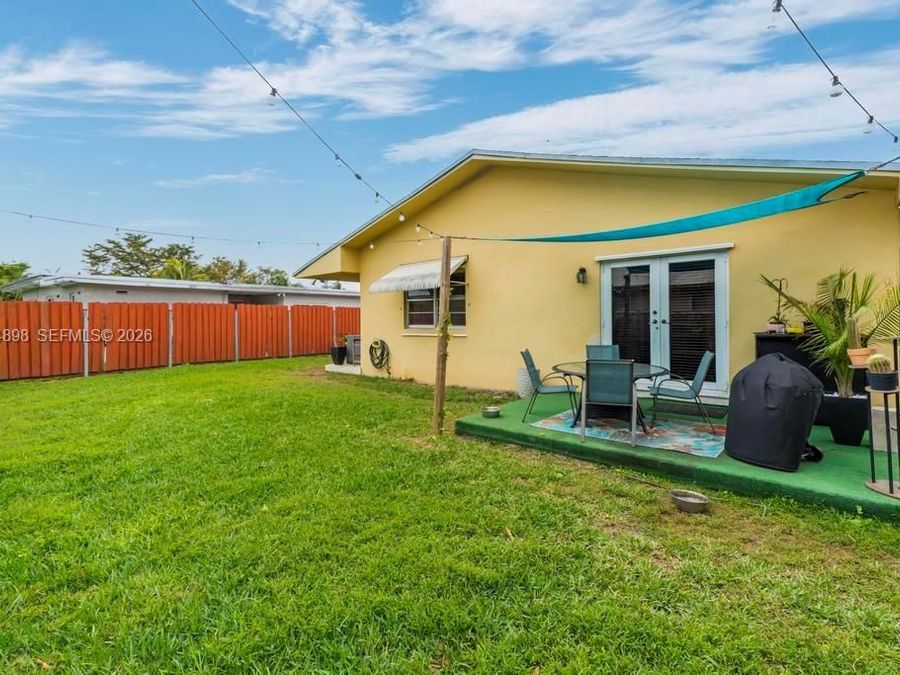 Property Image 51