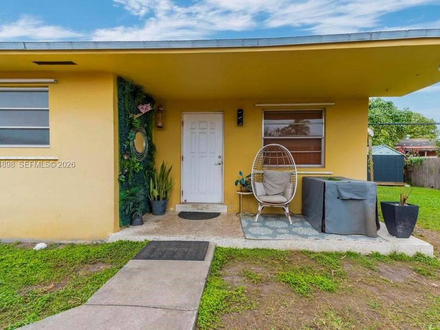 Property Image 52