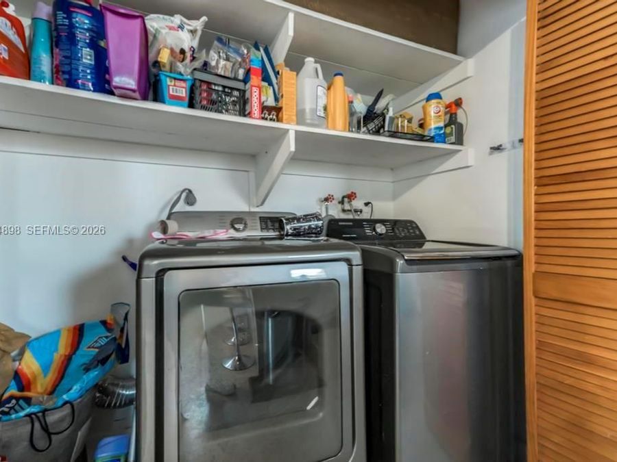 Property Image 53