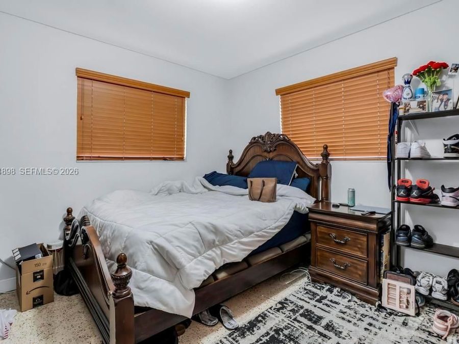 Property Image 62