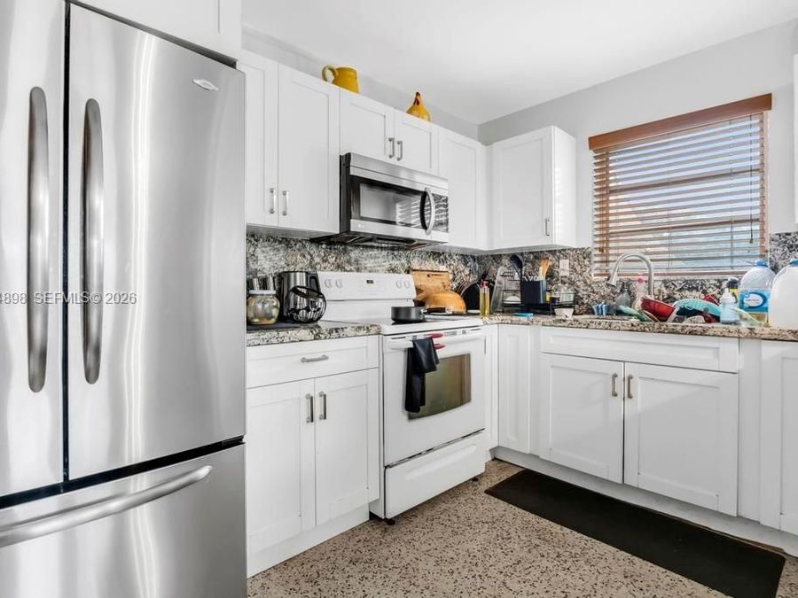 Property Image 66
