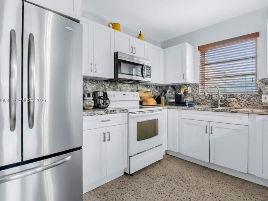 Property Image 67
