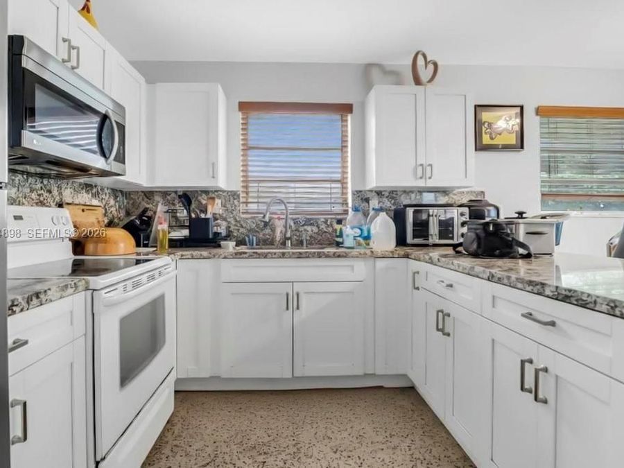 Property Image 69