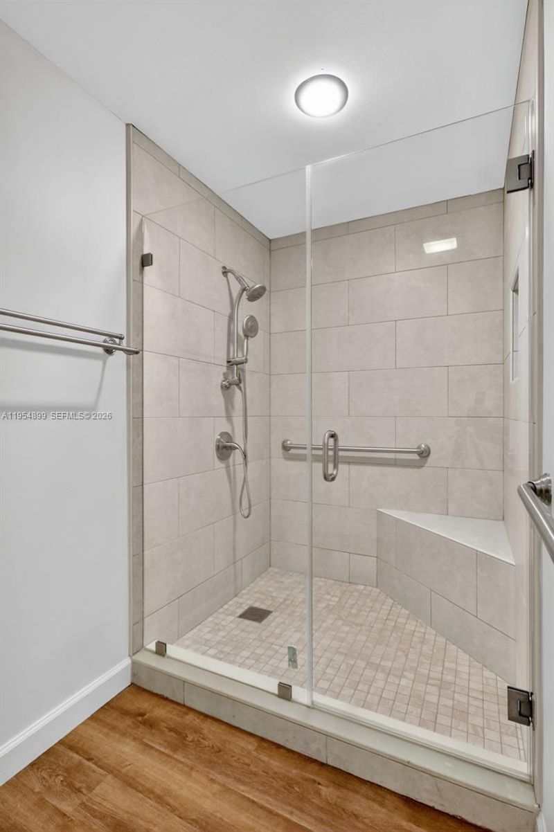 13702 SW 101st Ter, Miami, FL 33186 Photo