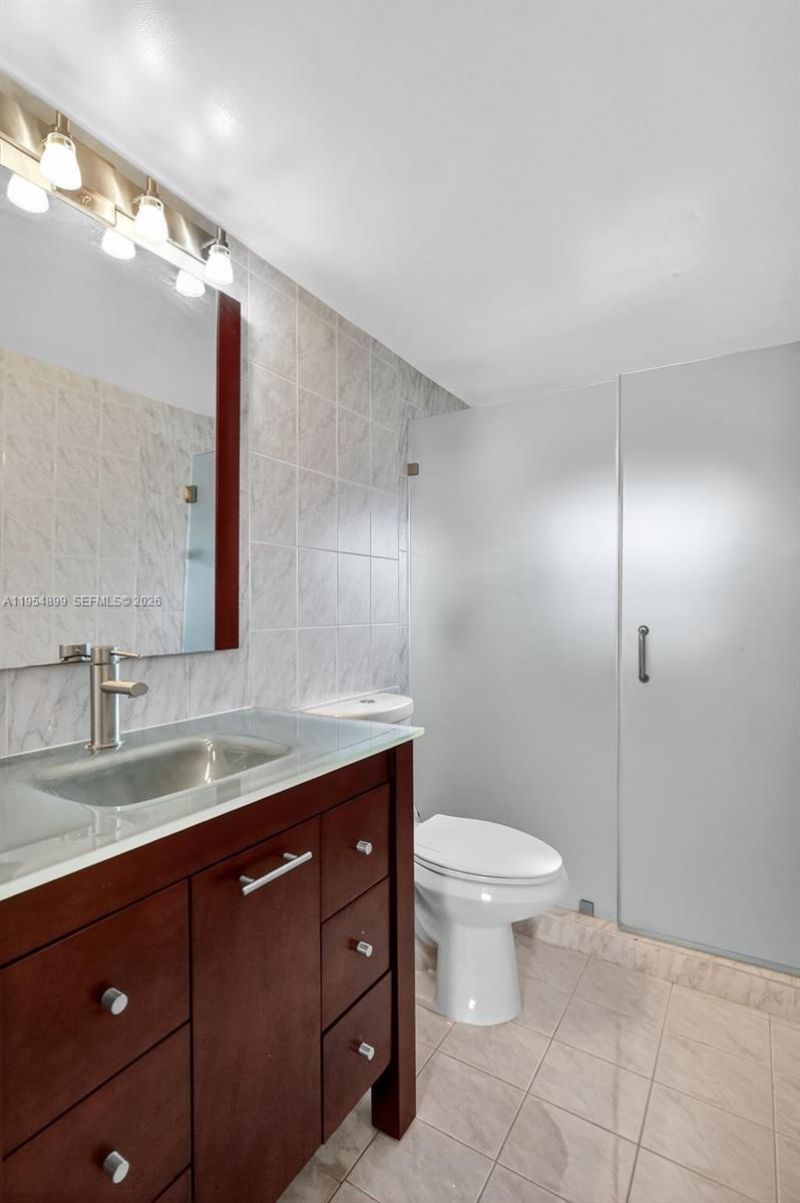 13702 SW 101st Ter, Miami, FL 33186 Photo