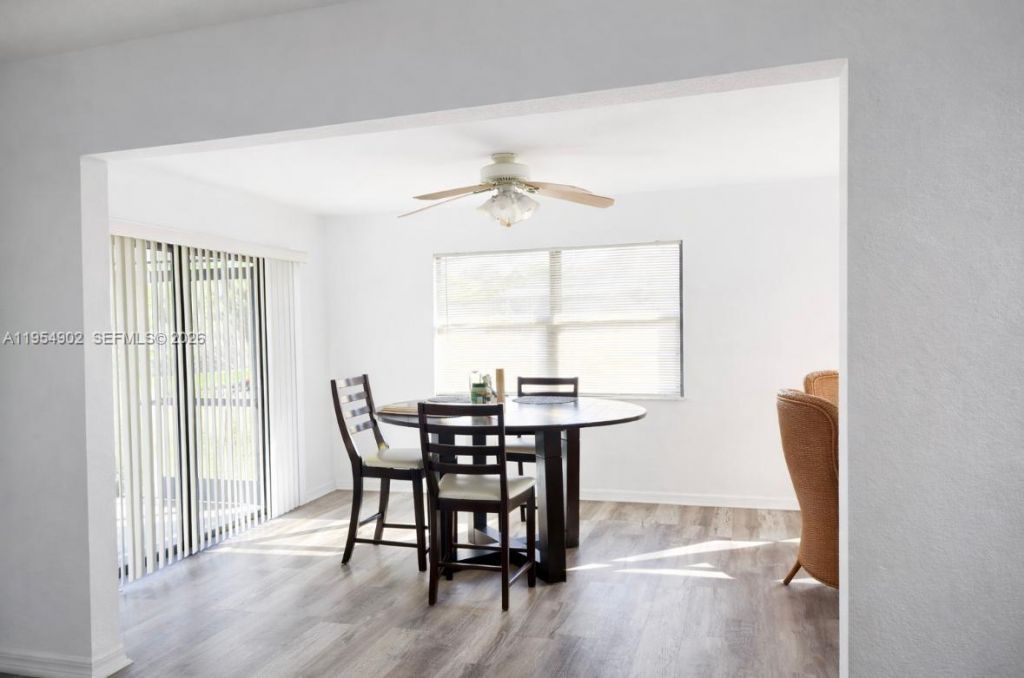 506 Corinne Dr, Lehigh Acres, FL 33936 Photo