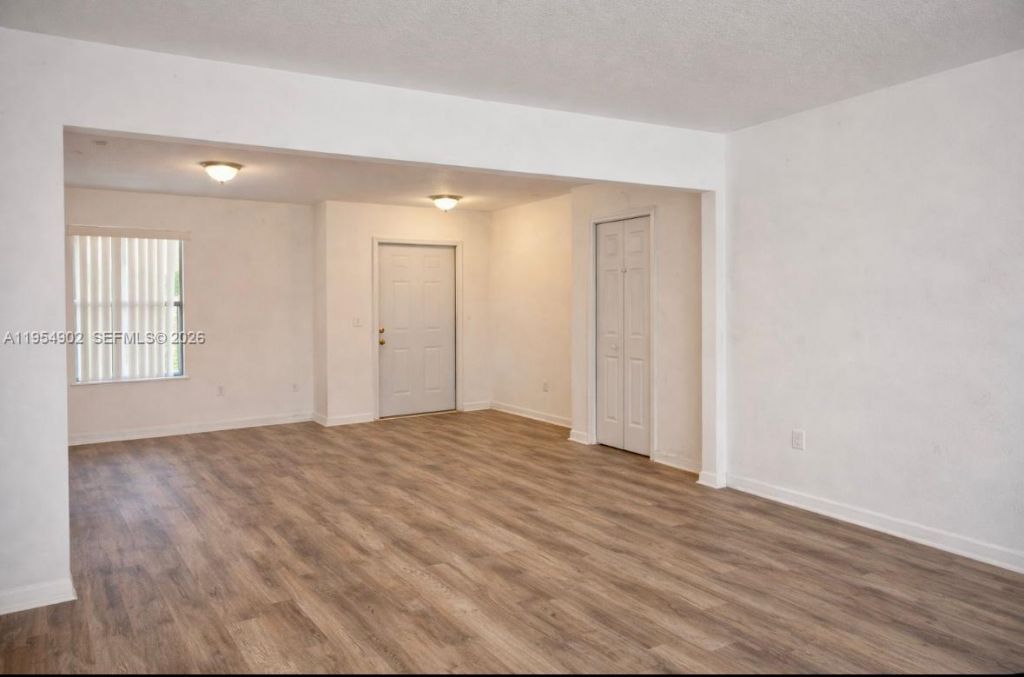 506 Corinne Dr, Lehigh Acres, FL 33936 Photo